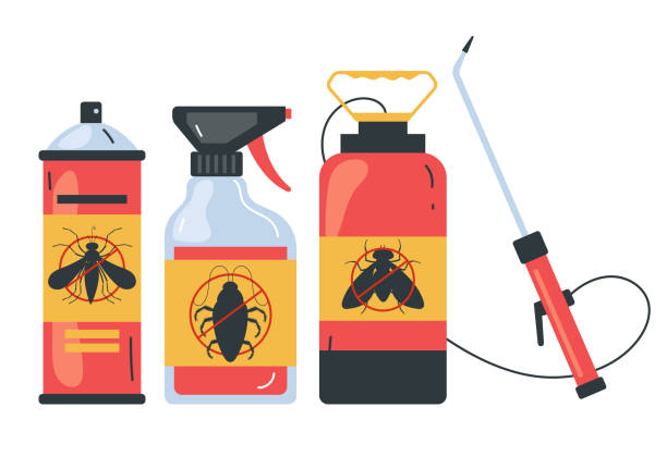 Best Wasp Removal Services  in Alamo, TN